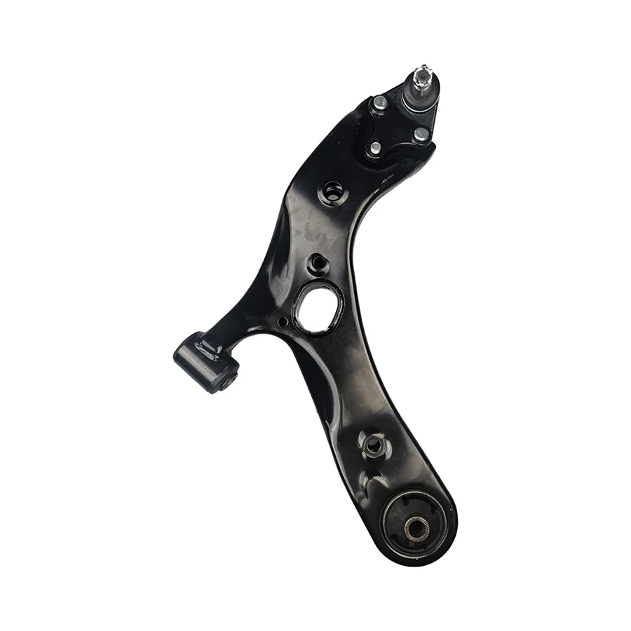 Front Lower Left Control Arm for Toyota Auris ZRE152 Blade GRE156 Mark X GGA10 - Image 2