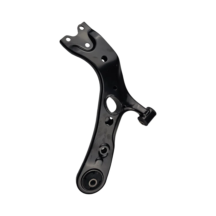 Front Lower Left Control Arm for Lexus NX200t AGZ10 AGZ15, NX300h AYZ10 AYZ15 - Image 2