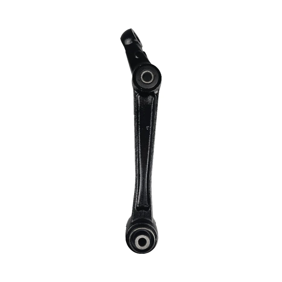 Front Lower Left Control Arm without Ball Joint for Ford Territory SY SZ