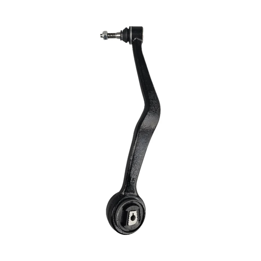 Front Lower Left Radius Arm For Holden Commodore VE 3.0L 3.6L 6.0L  06~13 - Image 2