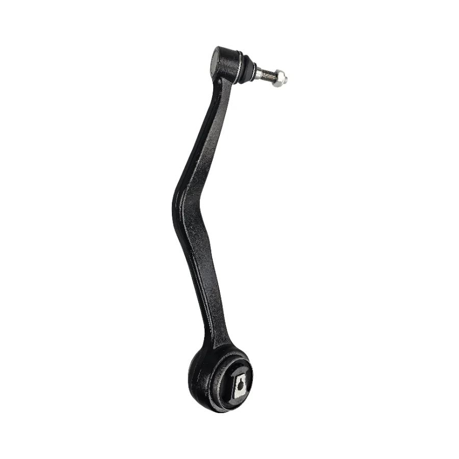 Front Lower Left Radius Arm For Holden HSV Calais Senator VE 3.6L 6.0L 06~13