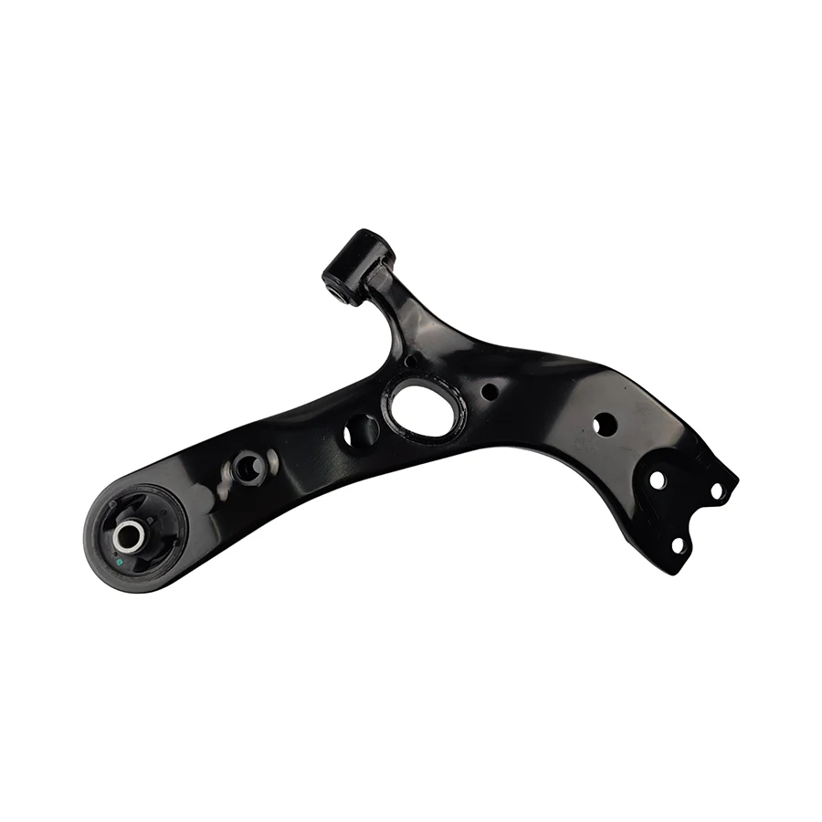 Front Lower Right Control Arm for Toyota Estima Tarago ACR50 GSR50 Rav4 ZSA42