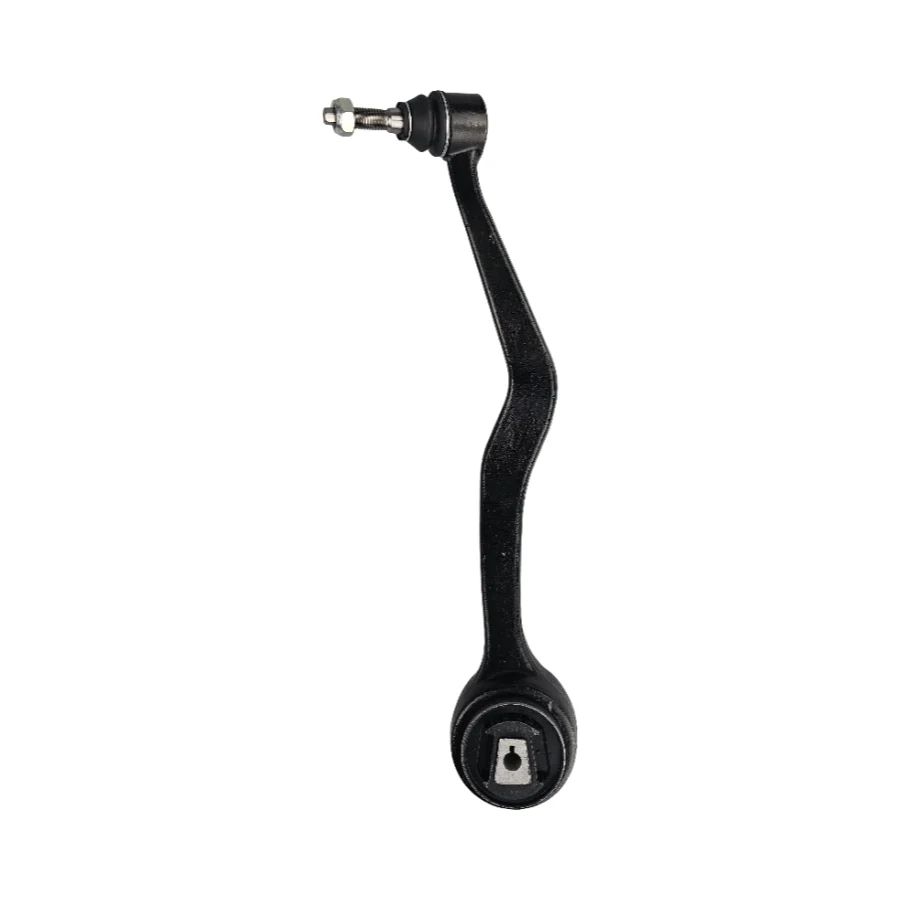 Front Lower Right Radius Arm For Holden HSV Calais Senator VE 3.6L 6.0L 06~13 - Image 2