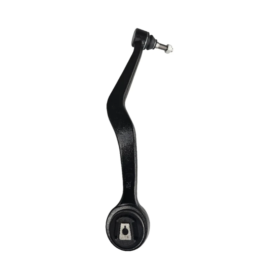 Front Lower Right Radius Arm For HSV Clubsport Grange VE WM 6.0L 6.2L 06~13