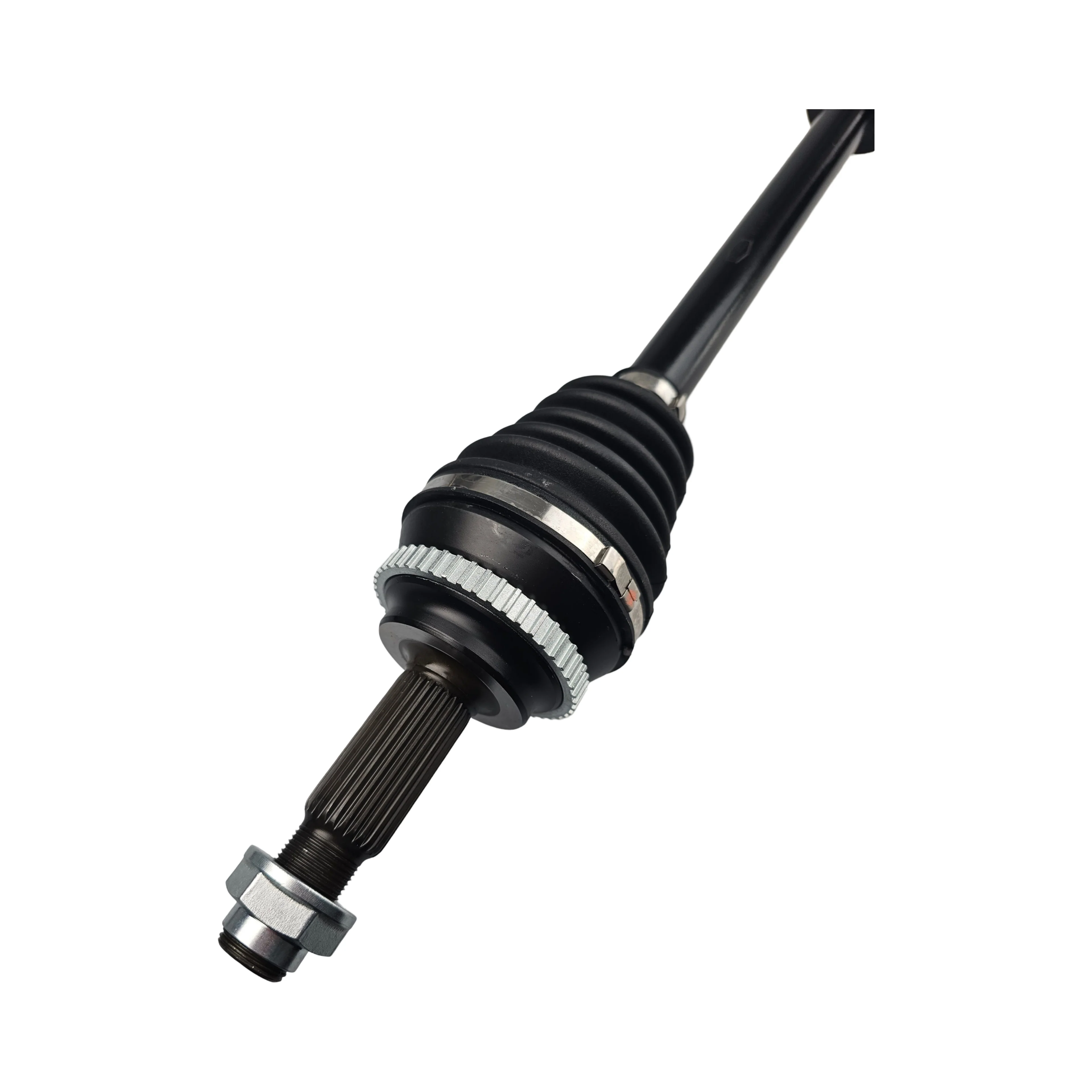 Front RH CV Axle Drive Shaft For Toyota Corolla ZRE172R 1.8L 2013 - 2019 - Image 2