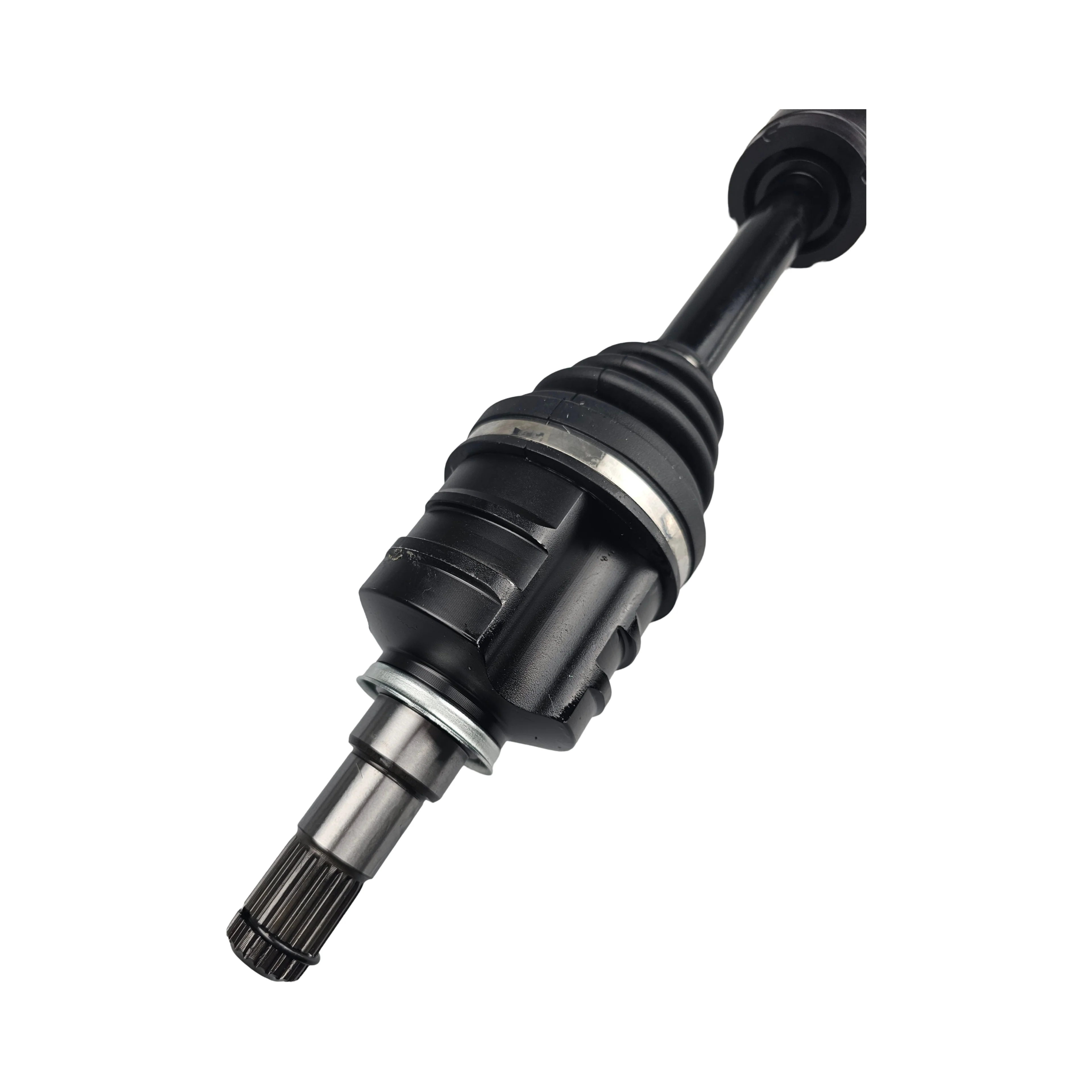 Front RH CV Axle Drive Shaft For Toyota Corolla ZRE172R 1.8L 2013 - 2019 - Image 3