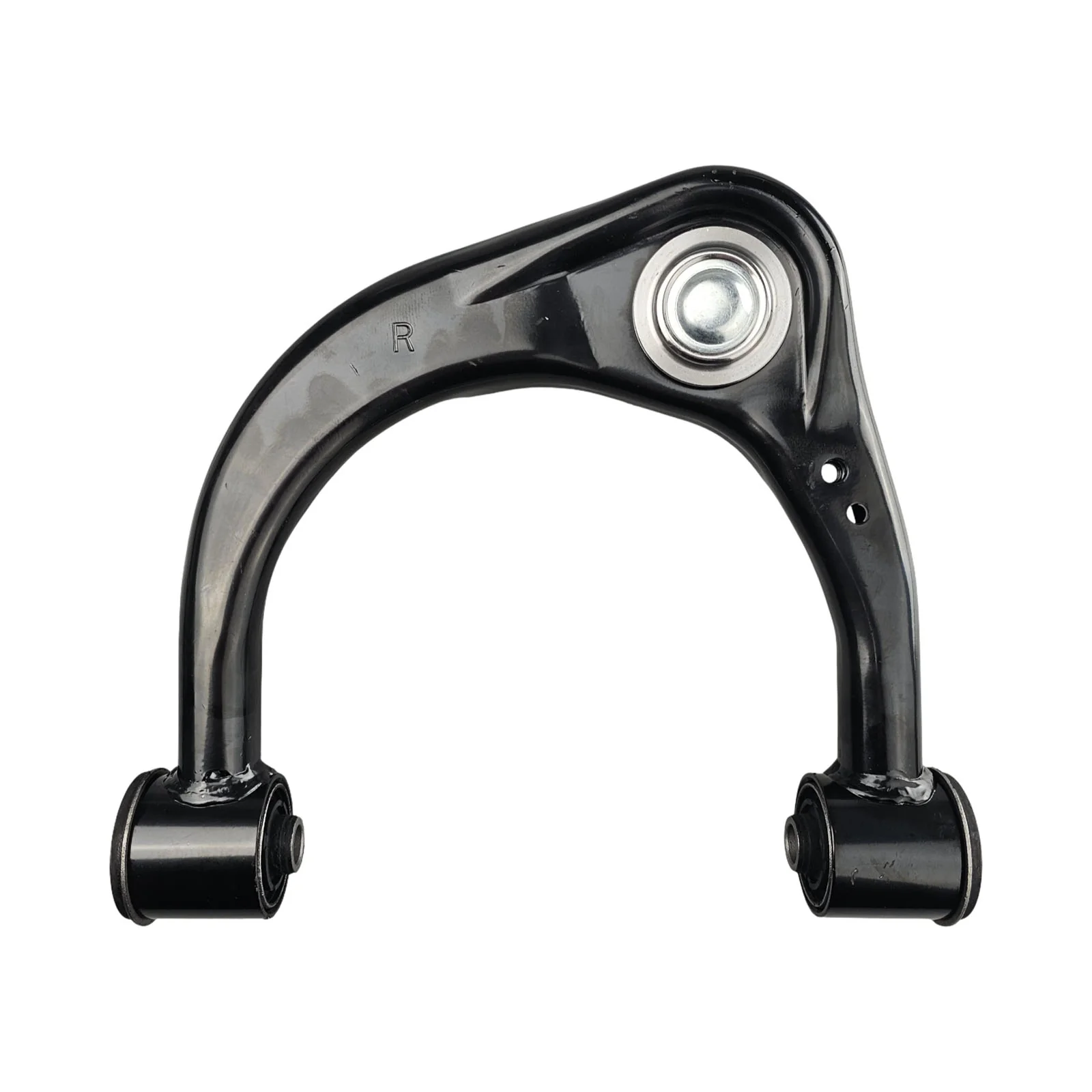Front RH Upper Control Arm For Toyota LandCruiser Prado KDJ150 KZJ120 3.0L - Image 2
