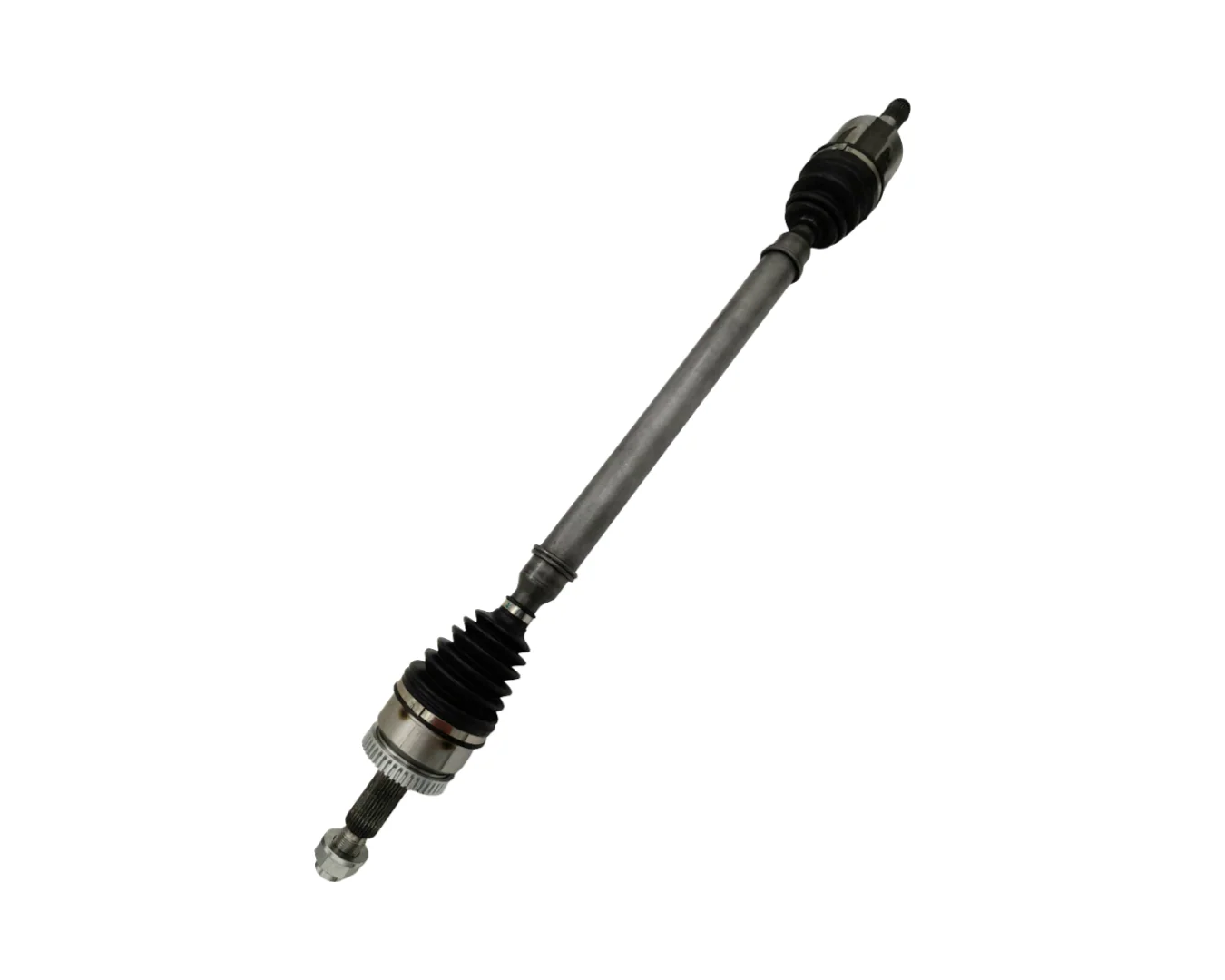 Front Right Drive Shaft For Hyundai Tucson TL TLE Kia Sportage QL 2015-On Manual