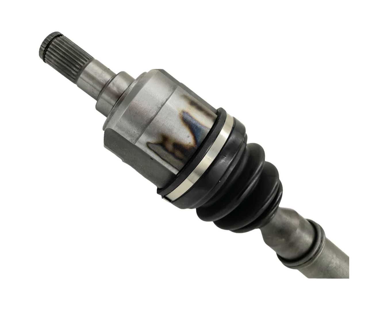 Front Right Drive Shaft For Hyundai Tucson TL TLE Kia Sportage QL 2015-On Manual - Image 3