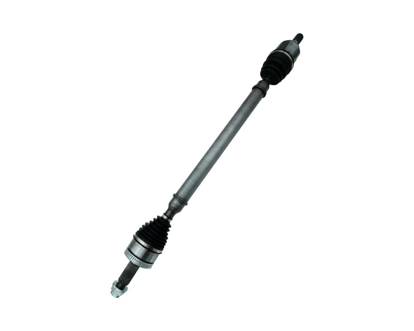 Front Right CV Axle Drive Shaft For Kia Sportage QL PM81C 2.4L G4KJ FWD AT