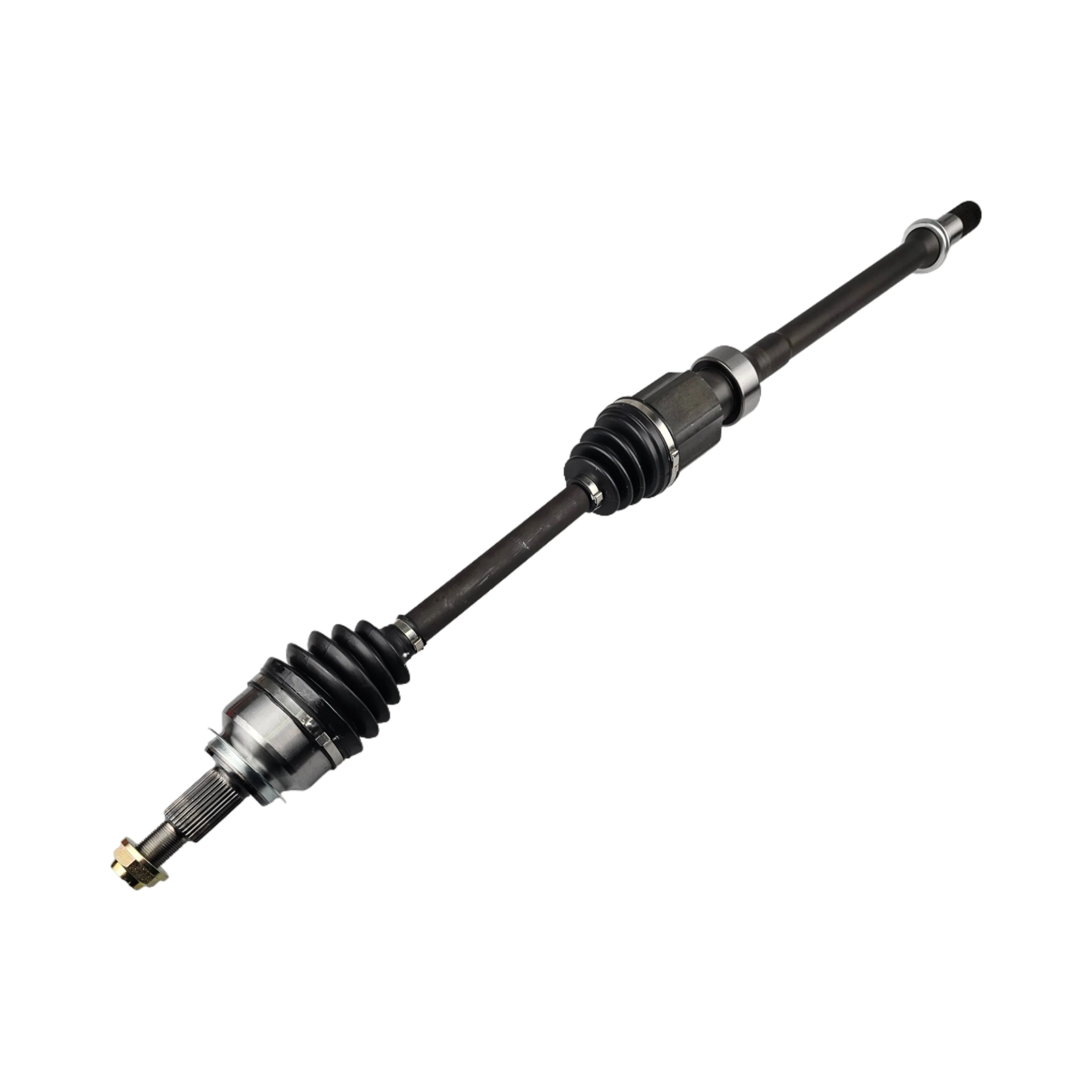 Front Right CV Drive Shaft For Mazda CX-5 KE KF 2.0L PE-VPS FWD 2012-On
