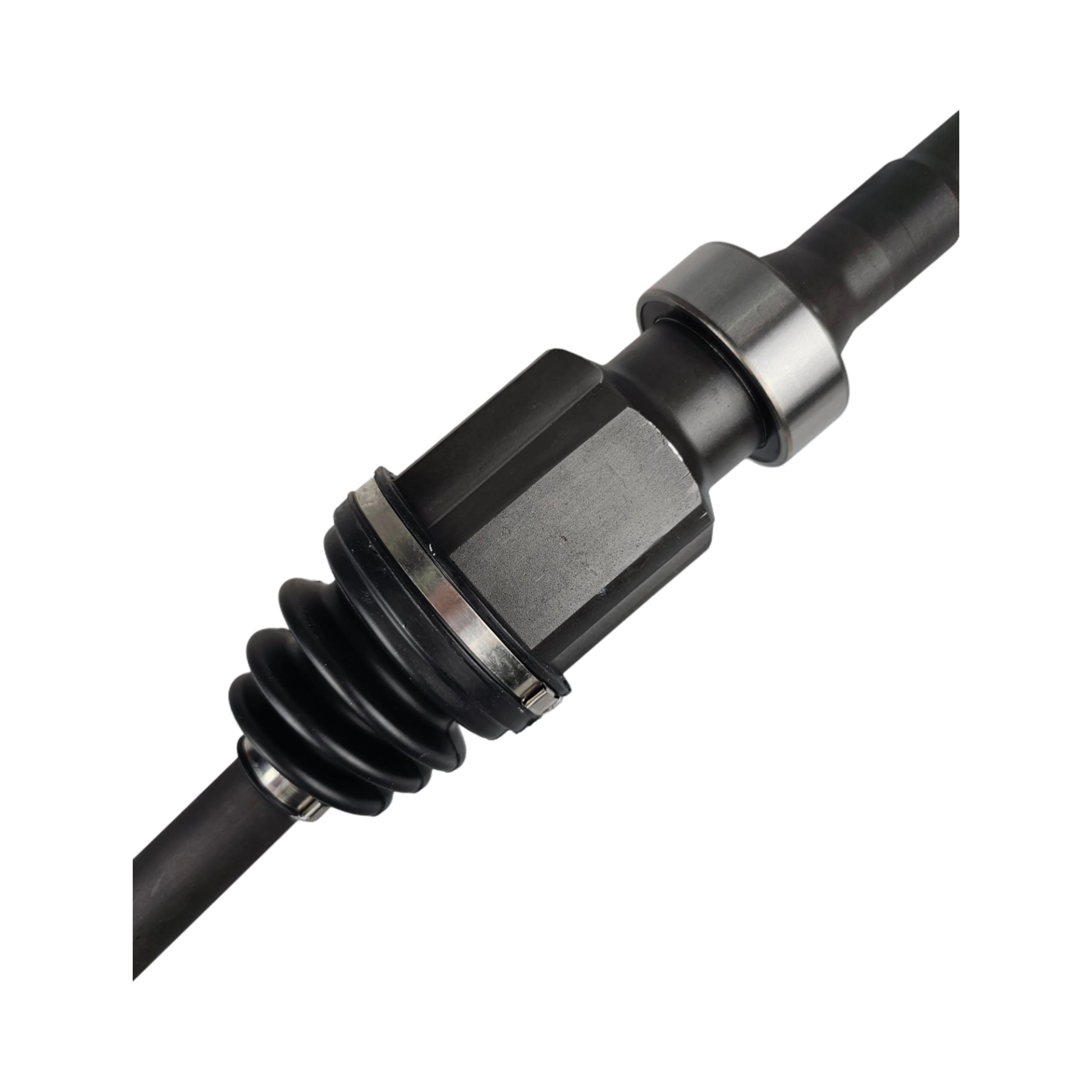 Front Right CV Drive Shaft For Mazda CX-5 KE KF 2.0L PE-VPS FWD 2012-On - Image 3