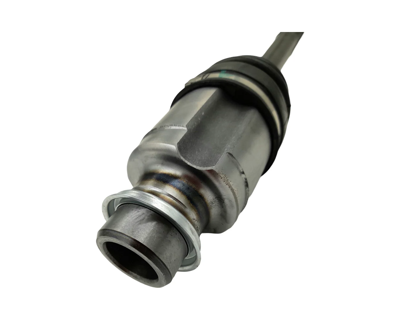 Front Right CV Axle Drive Shaft For Suzuki Swift FZ K14B FWD Automatic 2011-2017 - Image 3