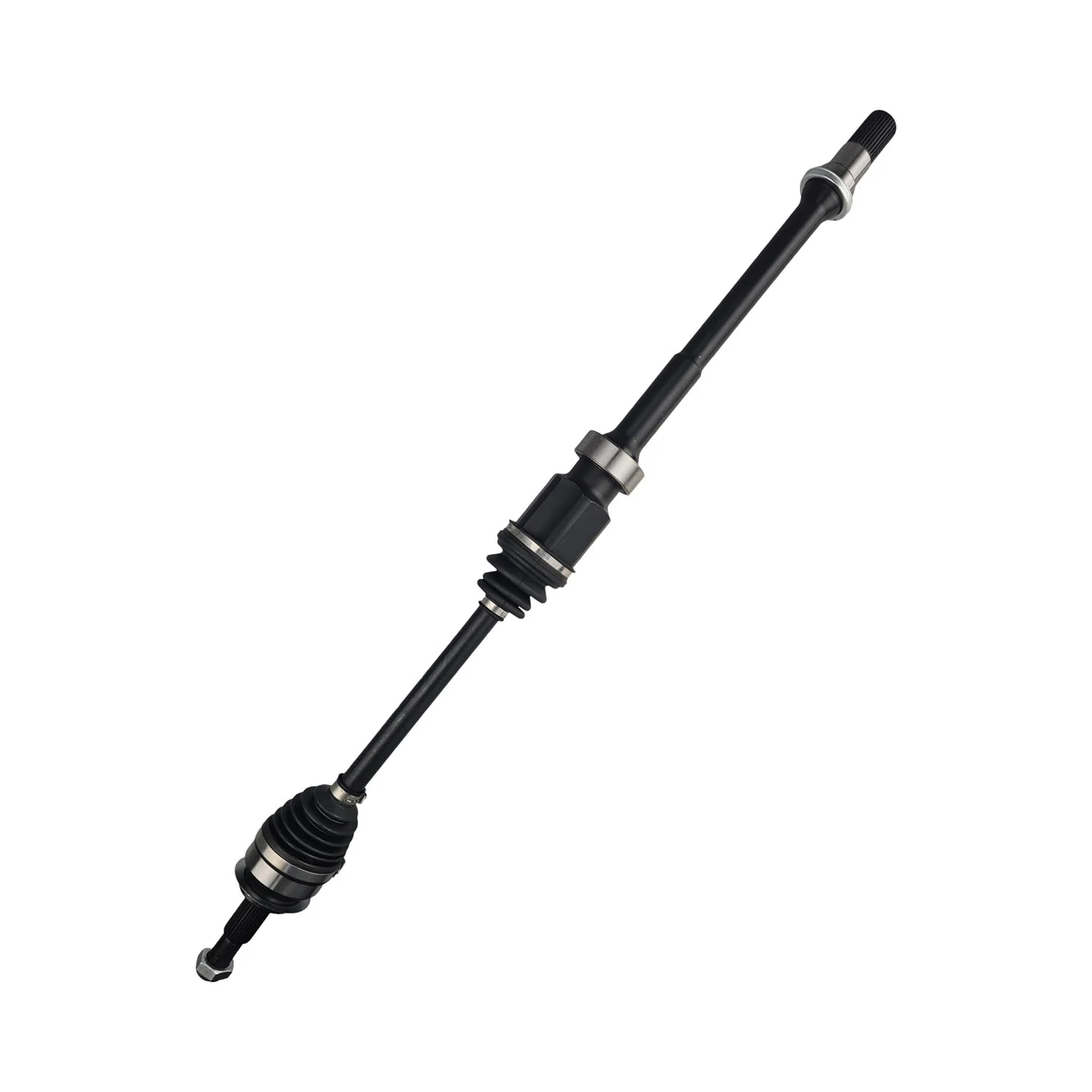 Front Right CV Drive Shaft for Mazda CX-3 DK DK2W7 2.0L FWD Auto 2015-ON