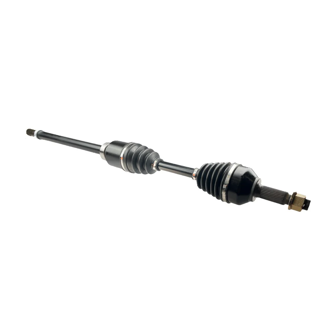 Front Right CV Drive Shaft for Nissan Dualis Qashqai J10 X-Trail T31 Renault H45
