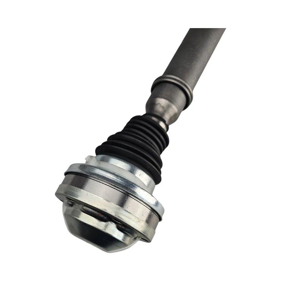 Front Right CV Drive Shaft for Skoda Karoq NU DKZA, Octavia NE NX 2.0L CHHA DLBA - Image 3
