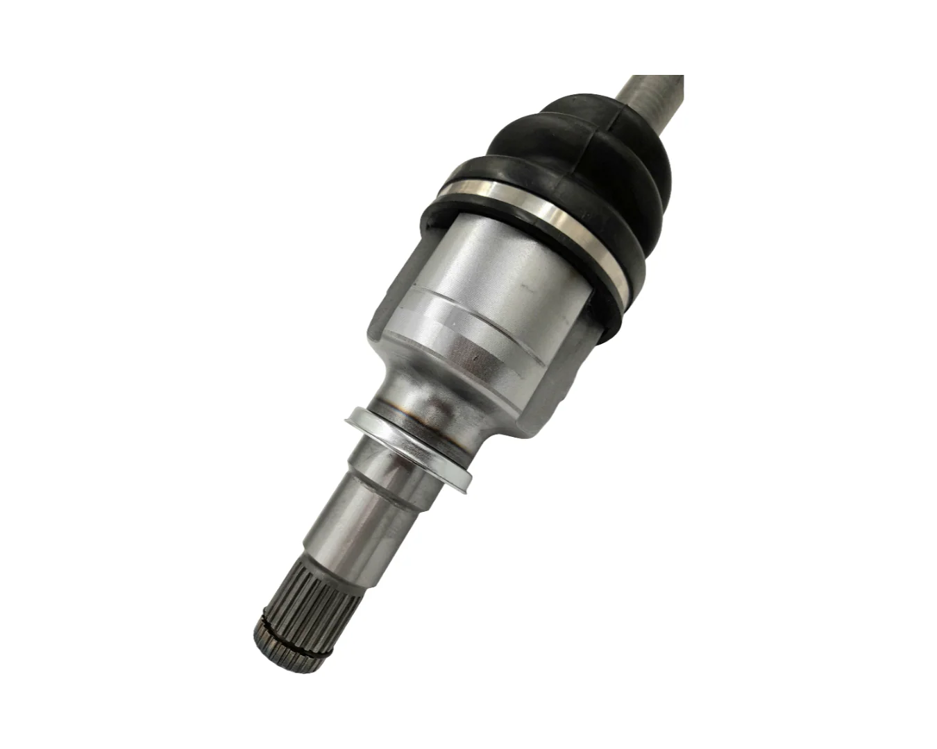 Right CV Axle Drive Shaft for Mitsubishi ASX XA XB XC XD 2.0L Manual 2010-On - Image 3