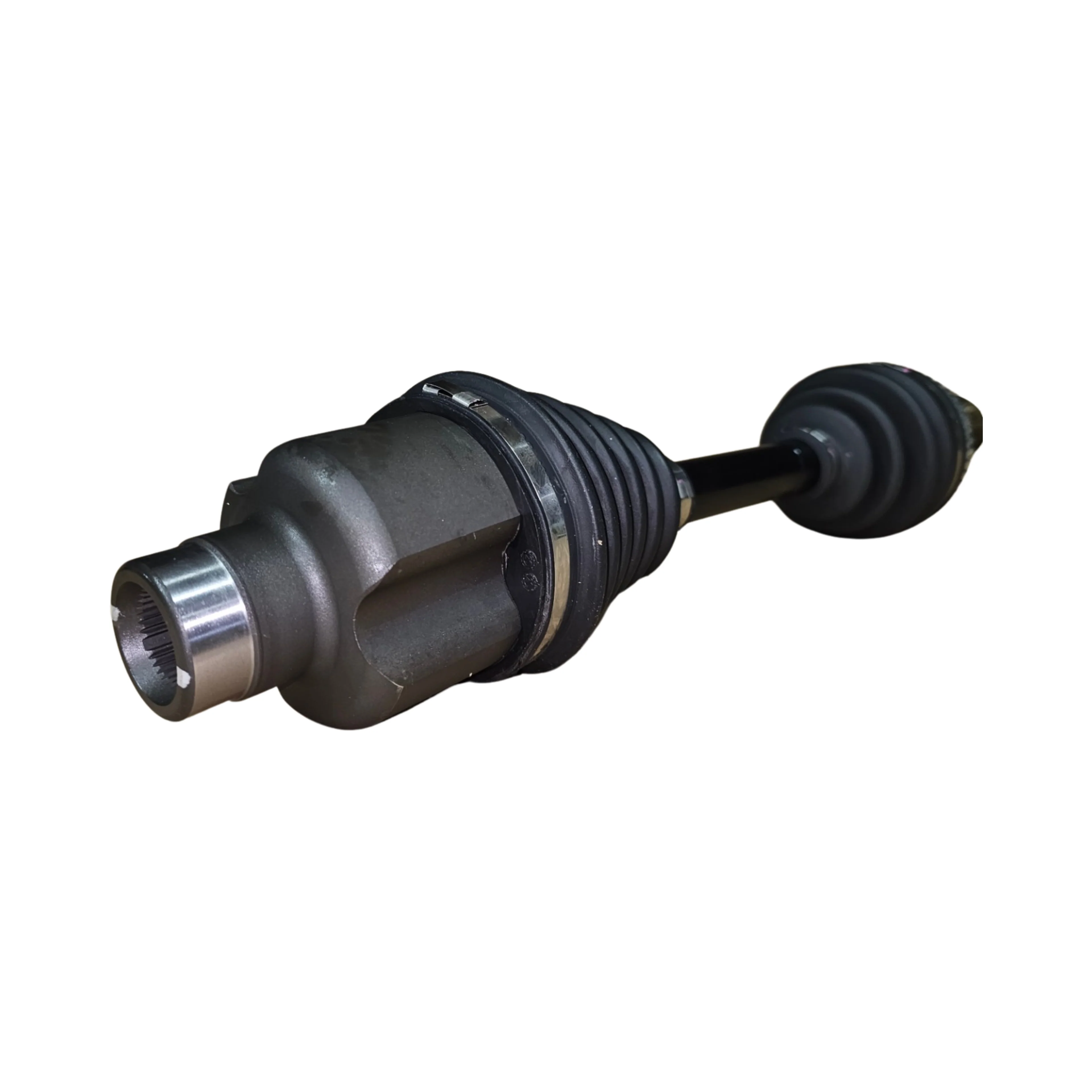 Front Right CV Shaft for Ford Escape ZA ZB ZC, Mazda Tribute 6Z 8Z CU YU 2.3 3.0 - Image 3