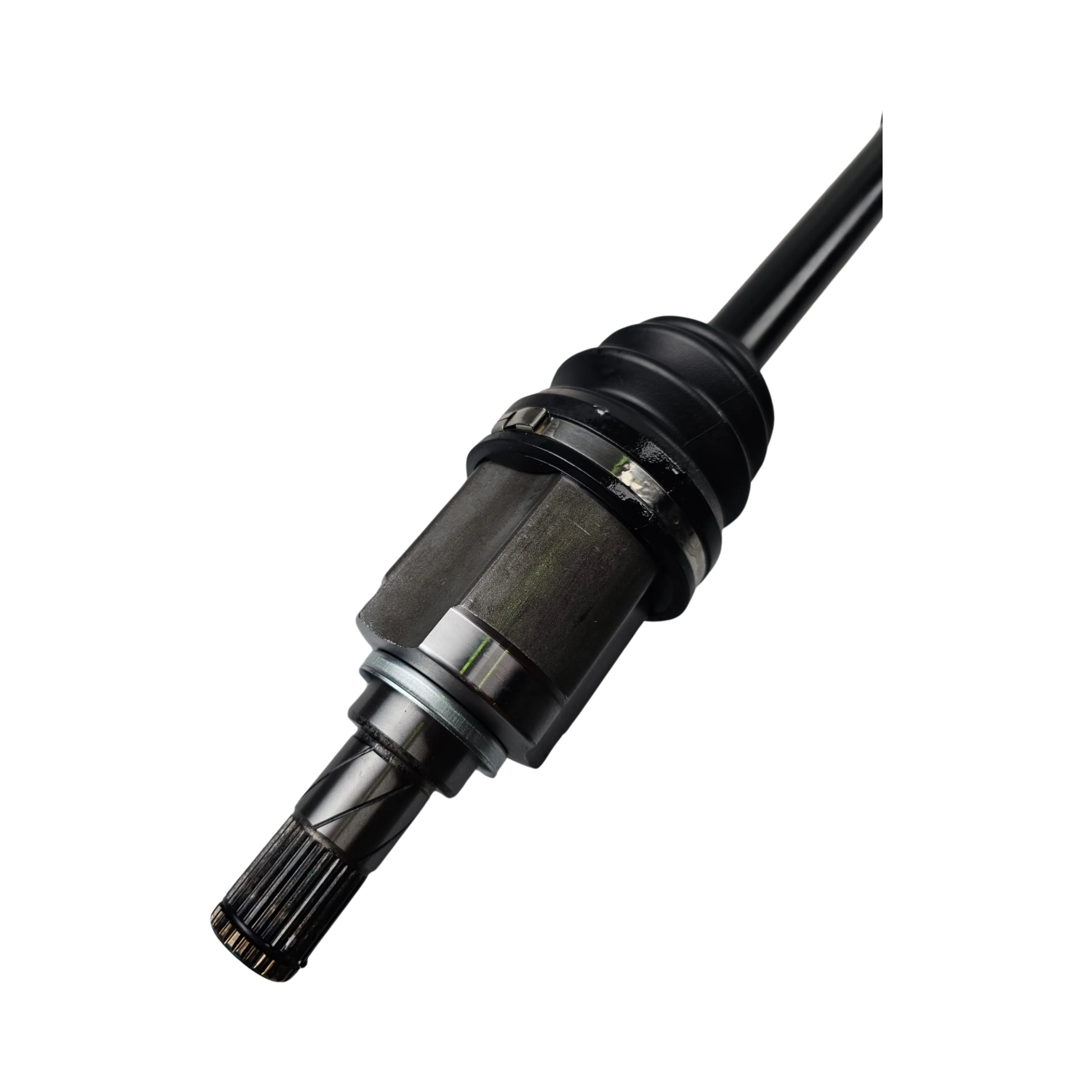 Front Right Drive Shaft for ASX XA XB XC XD Lancer CJ CF Outlander GF7W MT CVT - Image 3