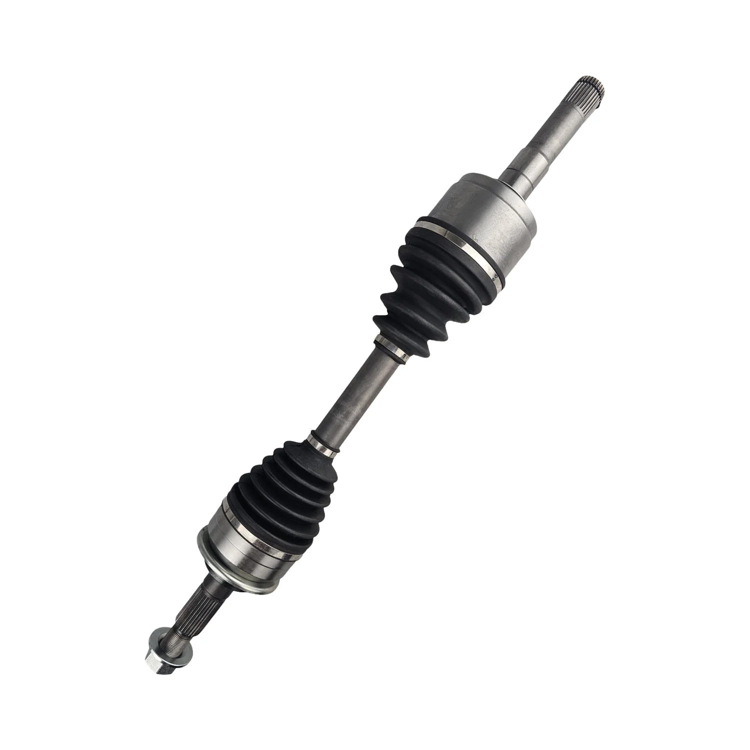 Front Right Drive Shaft for Ford Everest UB Ranger PY T6.2, Amarok NF T1 2022-On