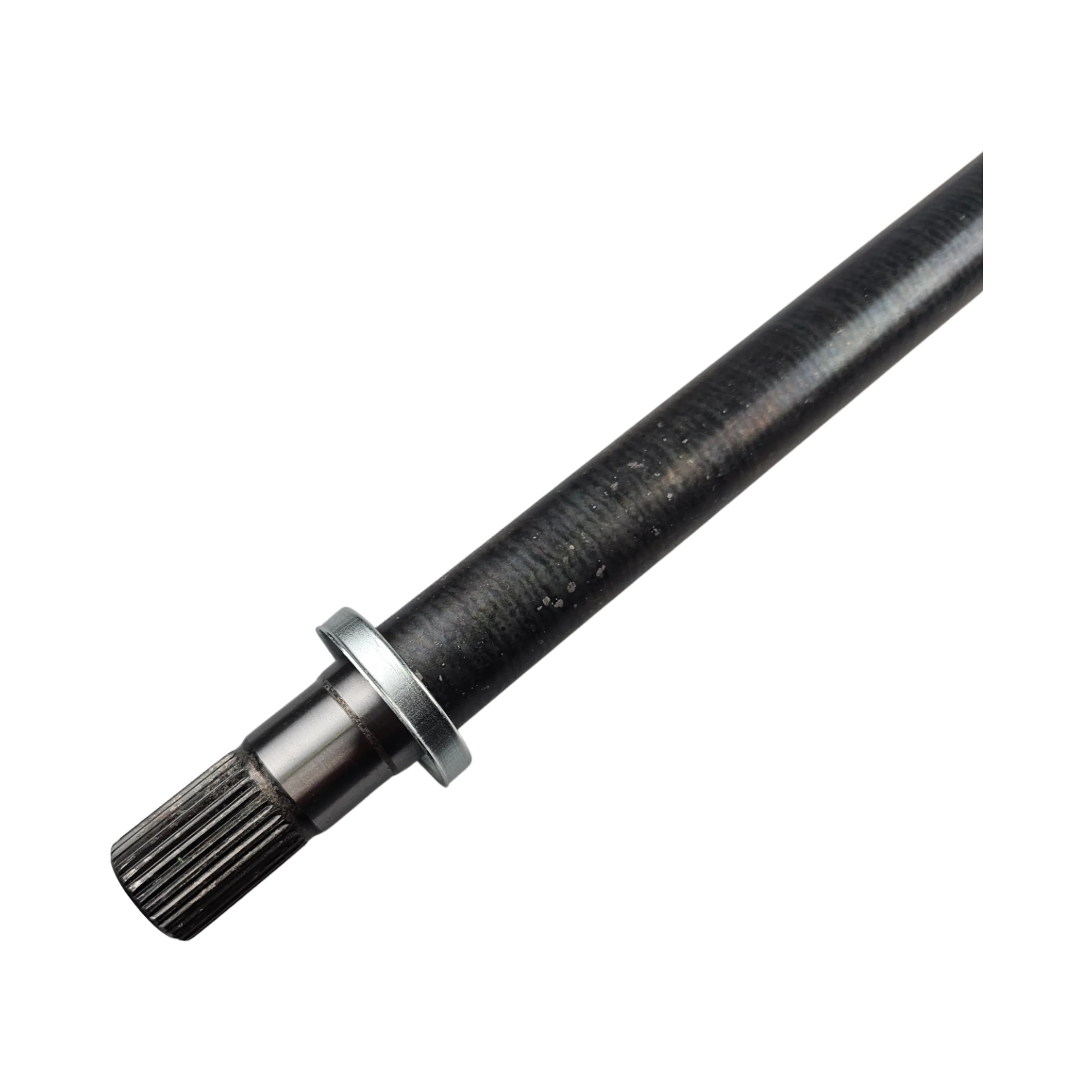 Front Right Drive Shaft For Nissan X-Trail T31, Renault Koleos H45 HZG 2.0L M9R - Image 4