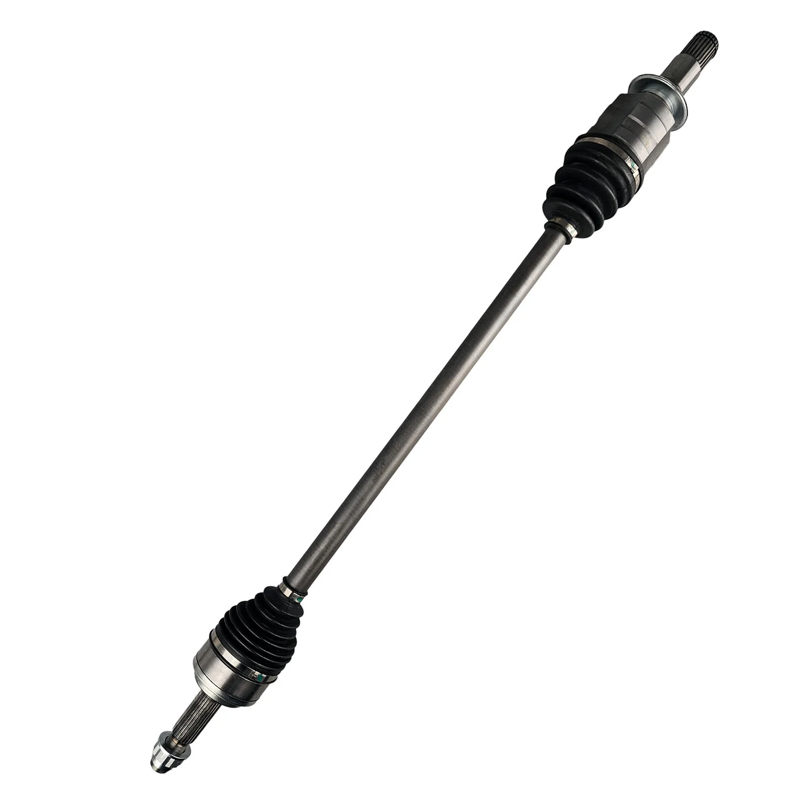Front Right Drive Shaft for Toyota Corolla MZEA12 2018-Onwards FWD Manual