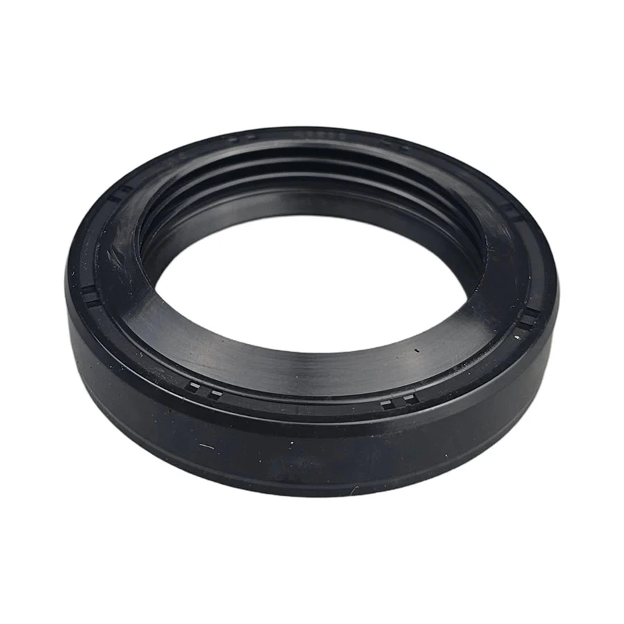 Front Right Drive Shaft Seal For Ford Territory SX SY 4.0L AWD Auto 42x60x11/14