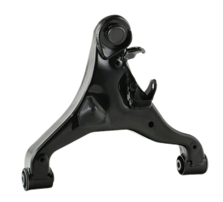 Front Right Lower Control Arm for Nissan Navara D40 Pathfinder R51 2.5L 3.0L 4.0