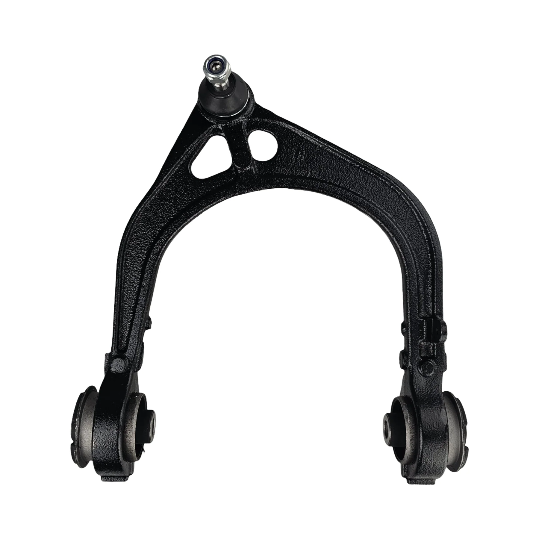 Front Right Upper Control Arm for Chrysler 300C 3.0L 3.5L 5.7L 6.1L 2005-2012