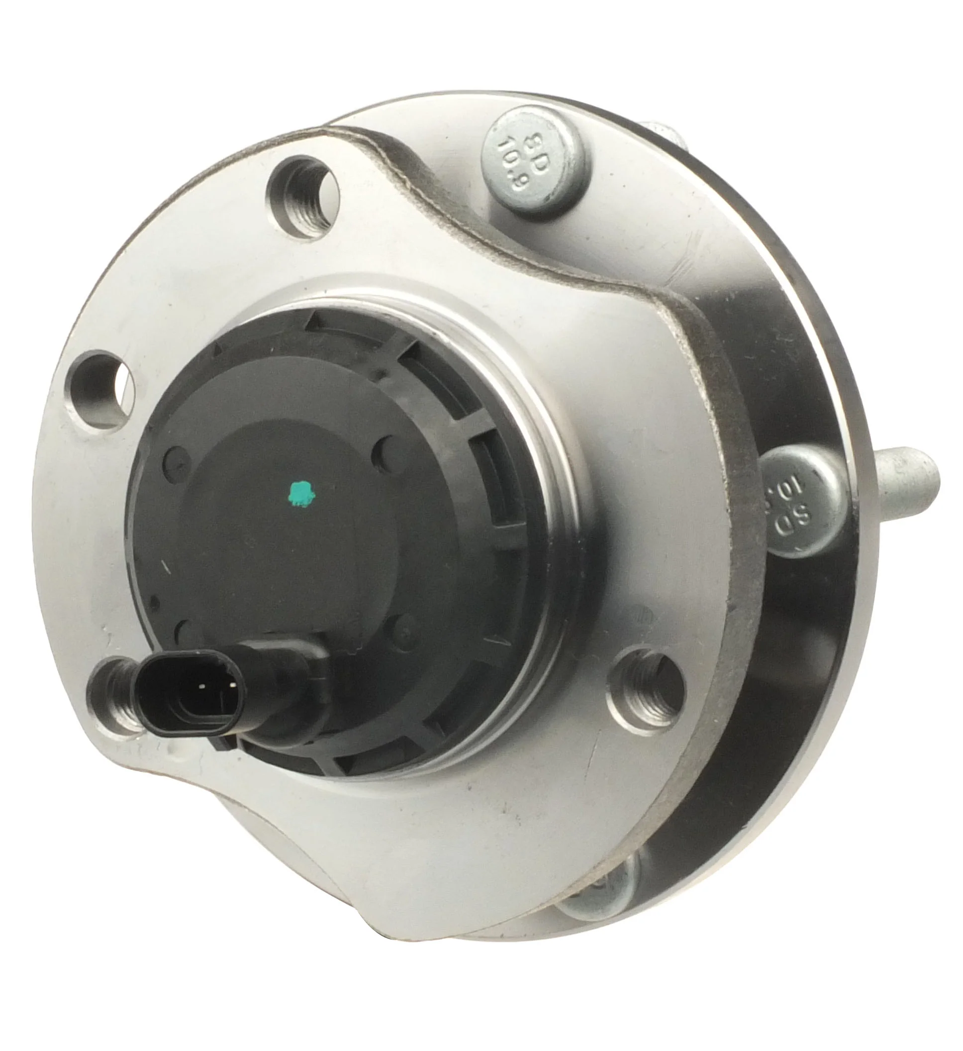 Front Right Wheel Bearing Hub for Holden HSV Vehicles ABS
