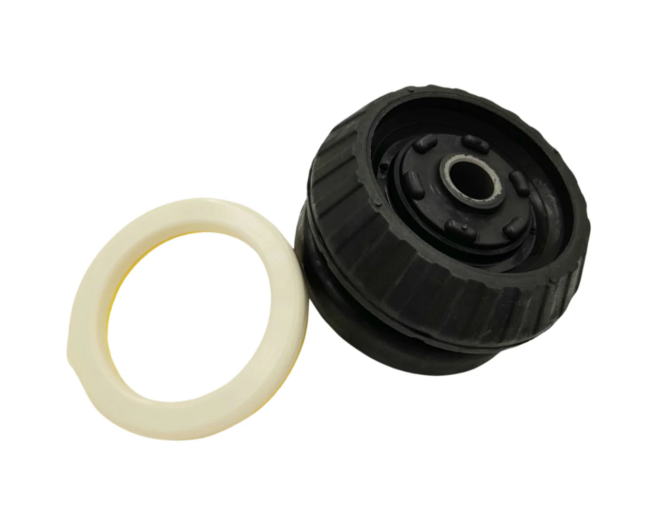 Front Shock Absorber Strut Mount Bearing for Holden Commodore VT Sedan Wagon Ute - Image 4