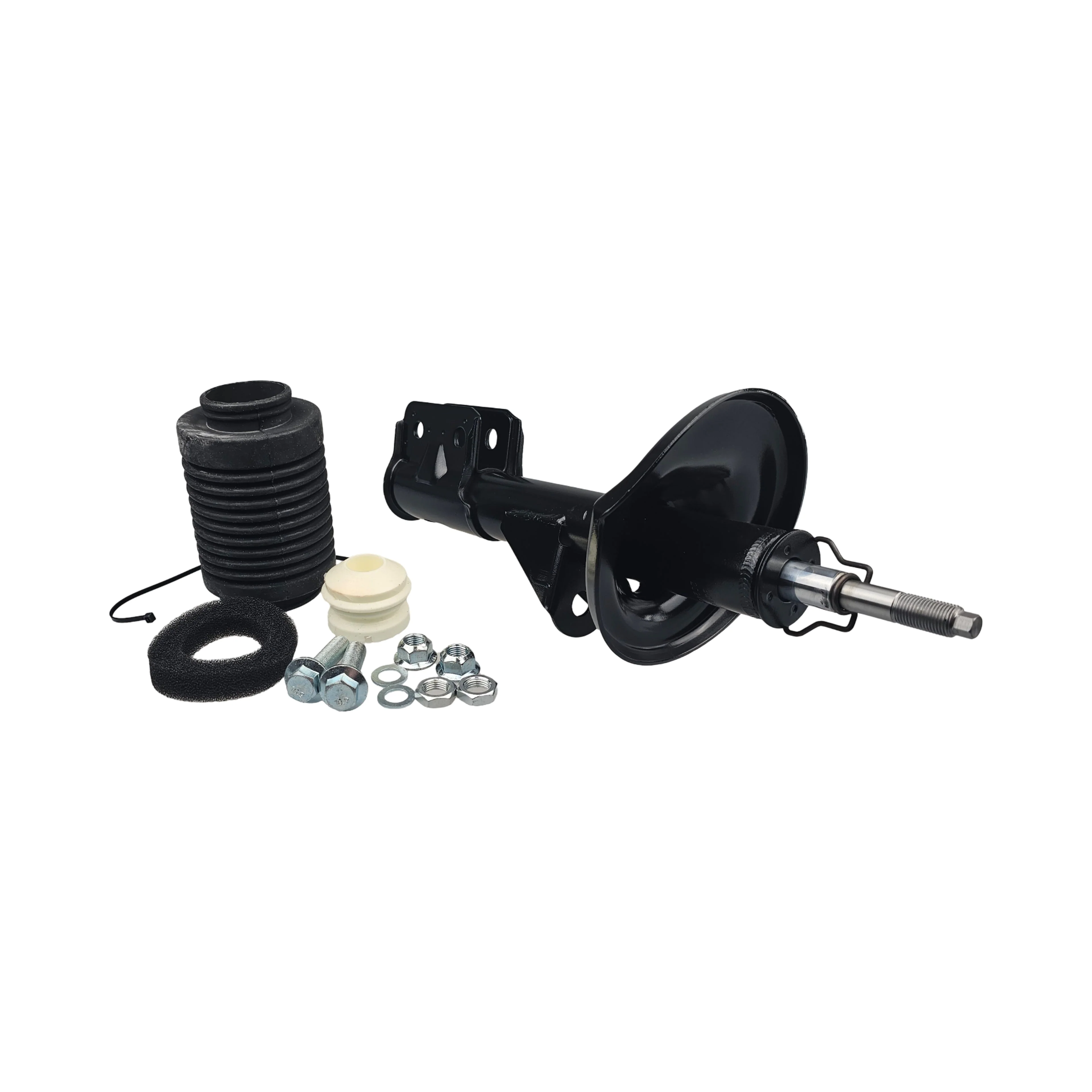 Front Shock Absorber Strut Mount Bearing for Holden Commodore VX Sedan Wagon Ute - Image 2