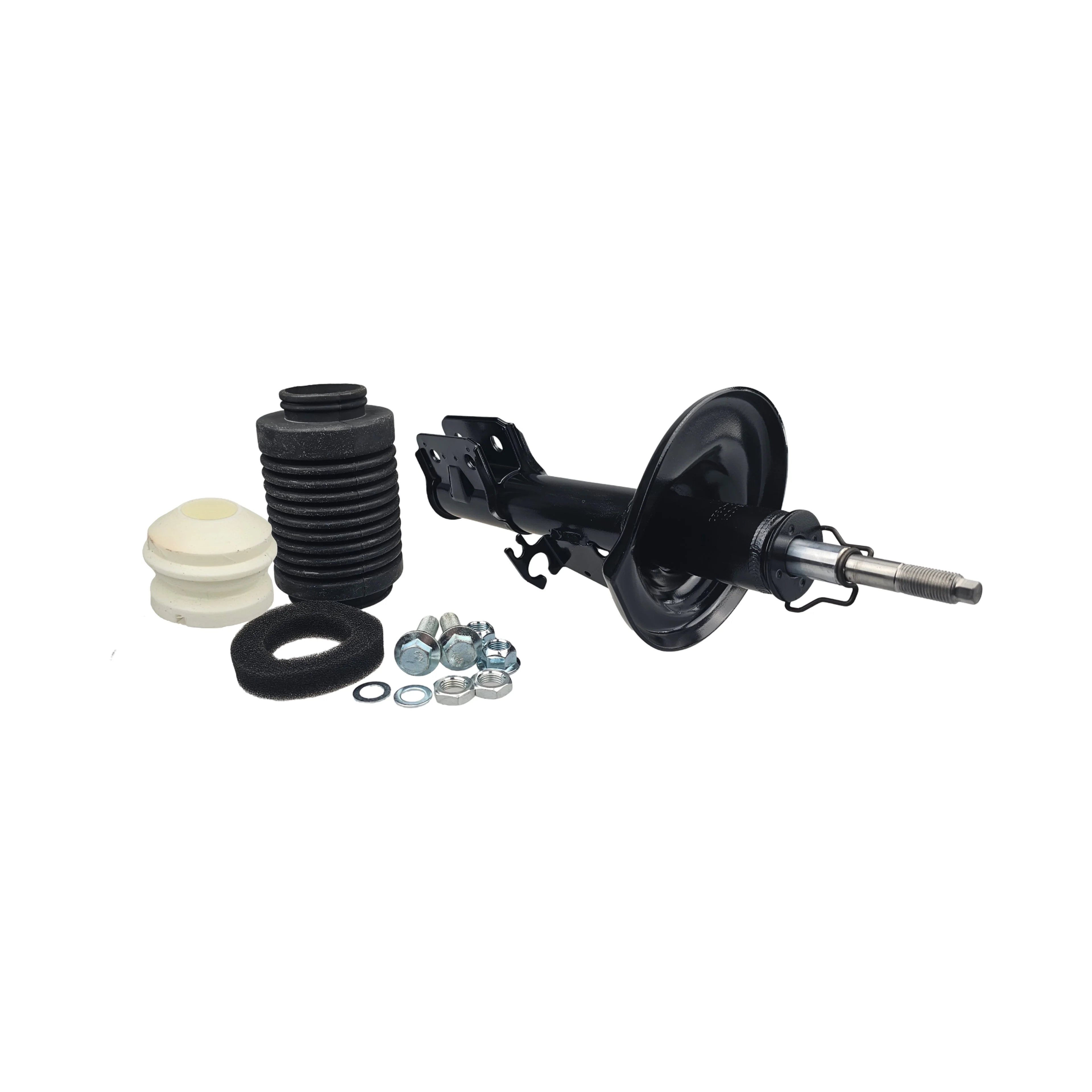 Front Shock Absorber Strut Mount Bearing for Holden Commodore VX Sedan Wagon Ute - Image 3