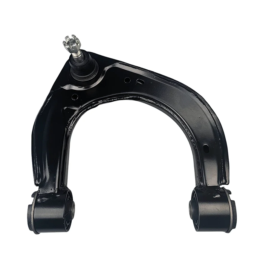 Front Upper Left Control Arm for Ford Everest UA, Ranger PX1 PX2 PX3 4WD RWD