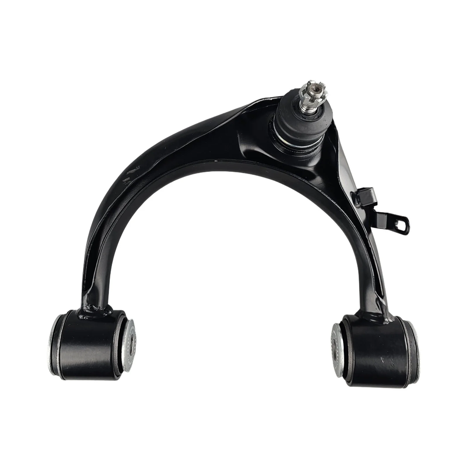 Front Upper Left Control Arm for Lexus LX470 | Toyota Landcruiser HDJ100 UZJ100