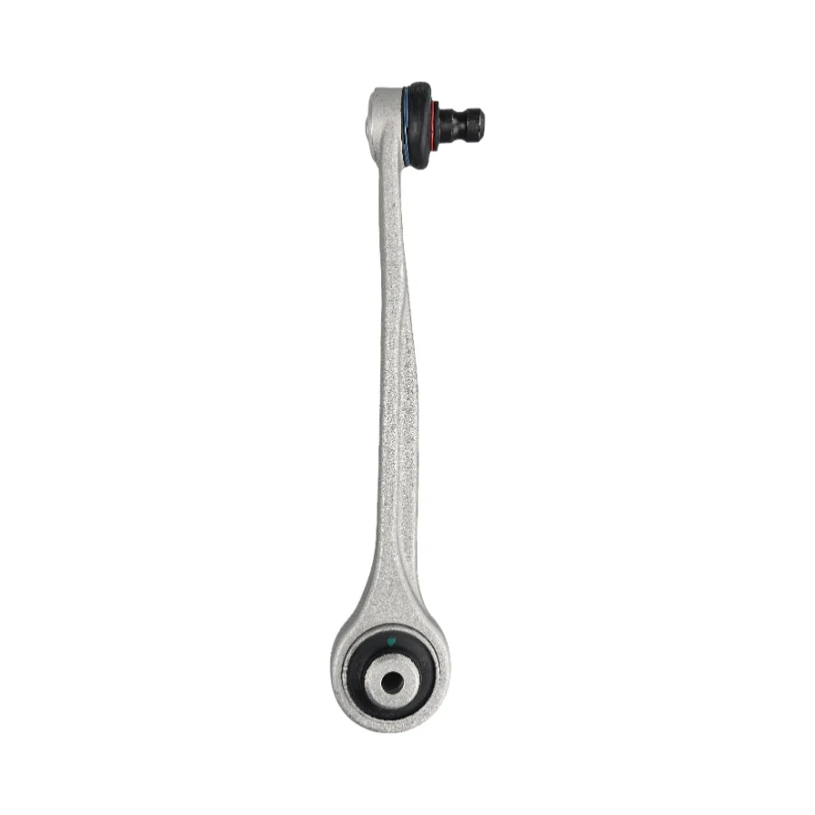 Front Upper Right Control Arm for Audi S4 A4 B8 8K / S5 A5 8T 8F 2007-2017
