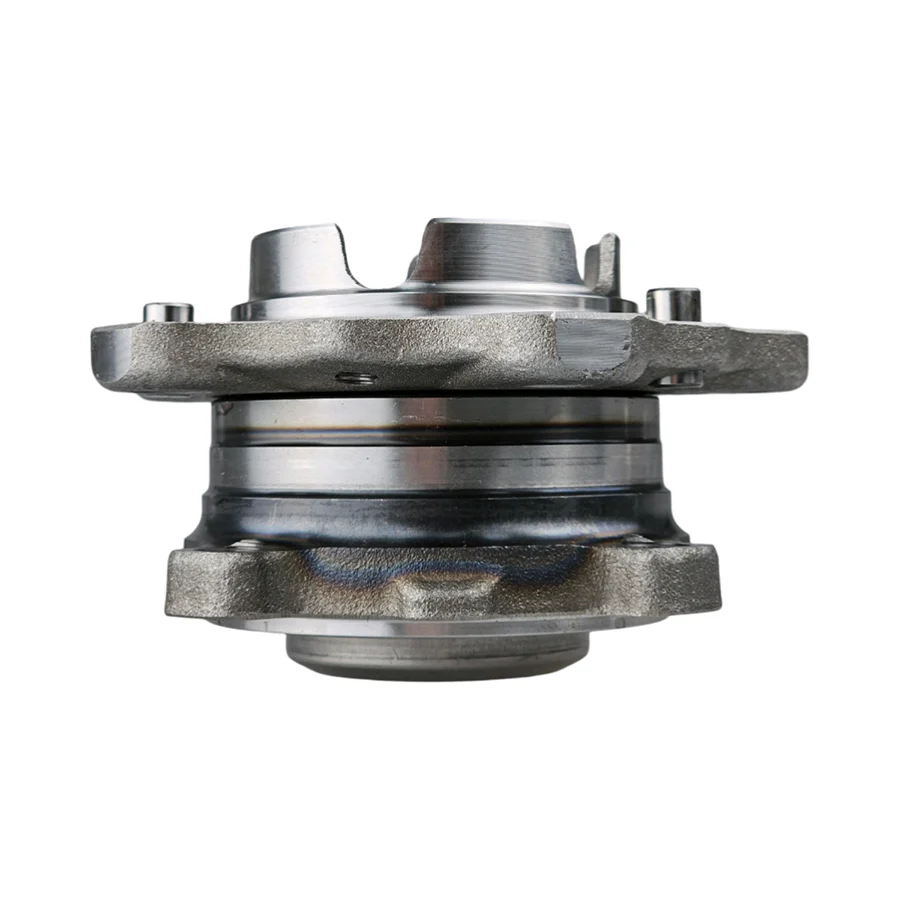 Front Wheel Bearing Hub For BMW 420i 430i M2 M235i M240i M3 M4 - Image 3