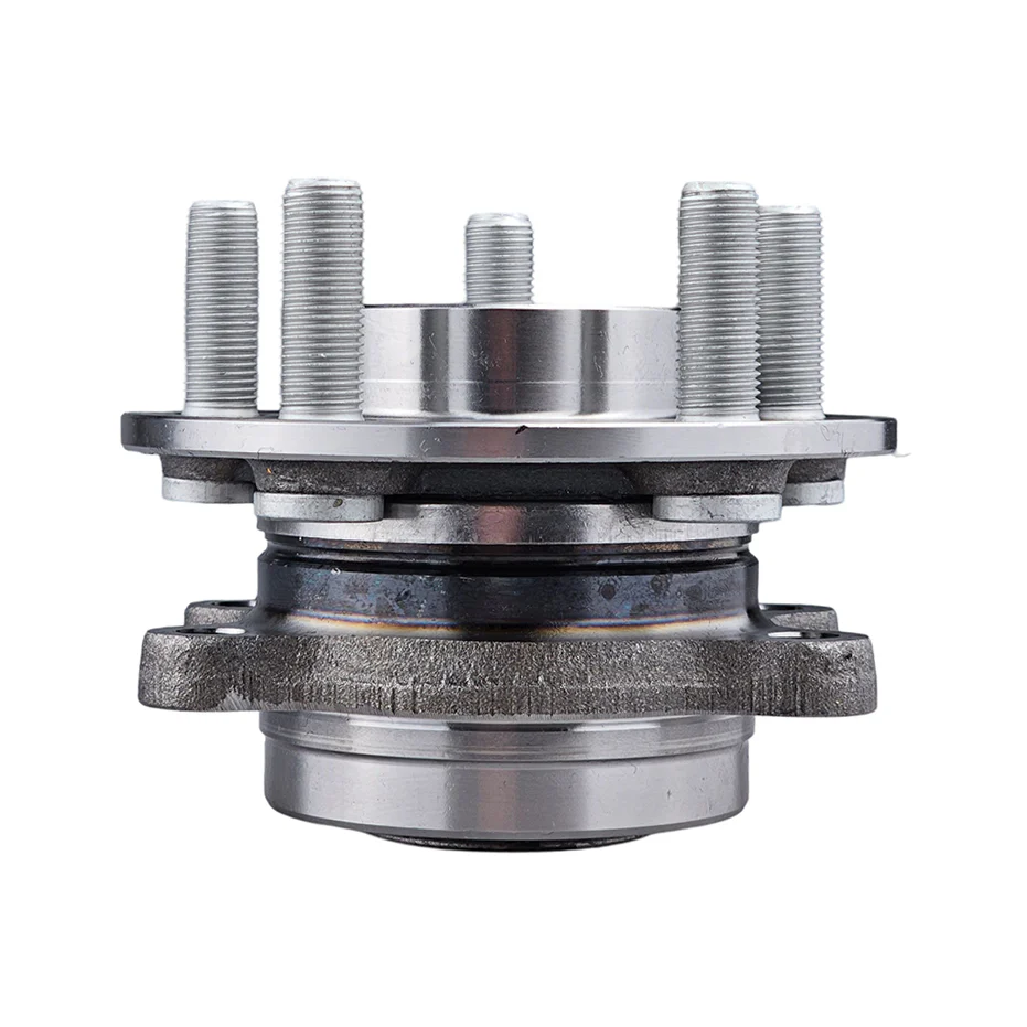 Rear Wheel Bearing Hub Assembly for Ford Endura CA 2.0 11/2018 - 01/2021 - Image 2