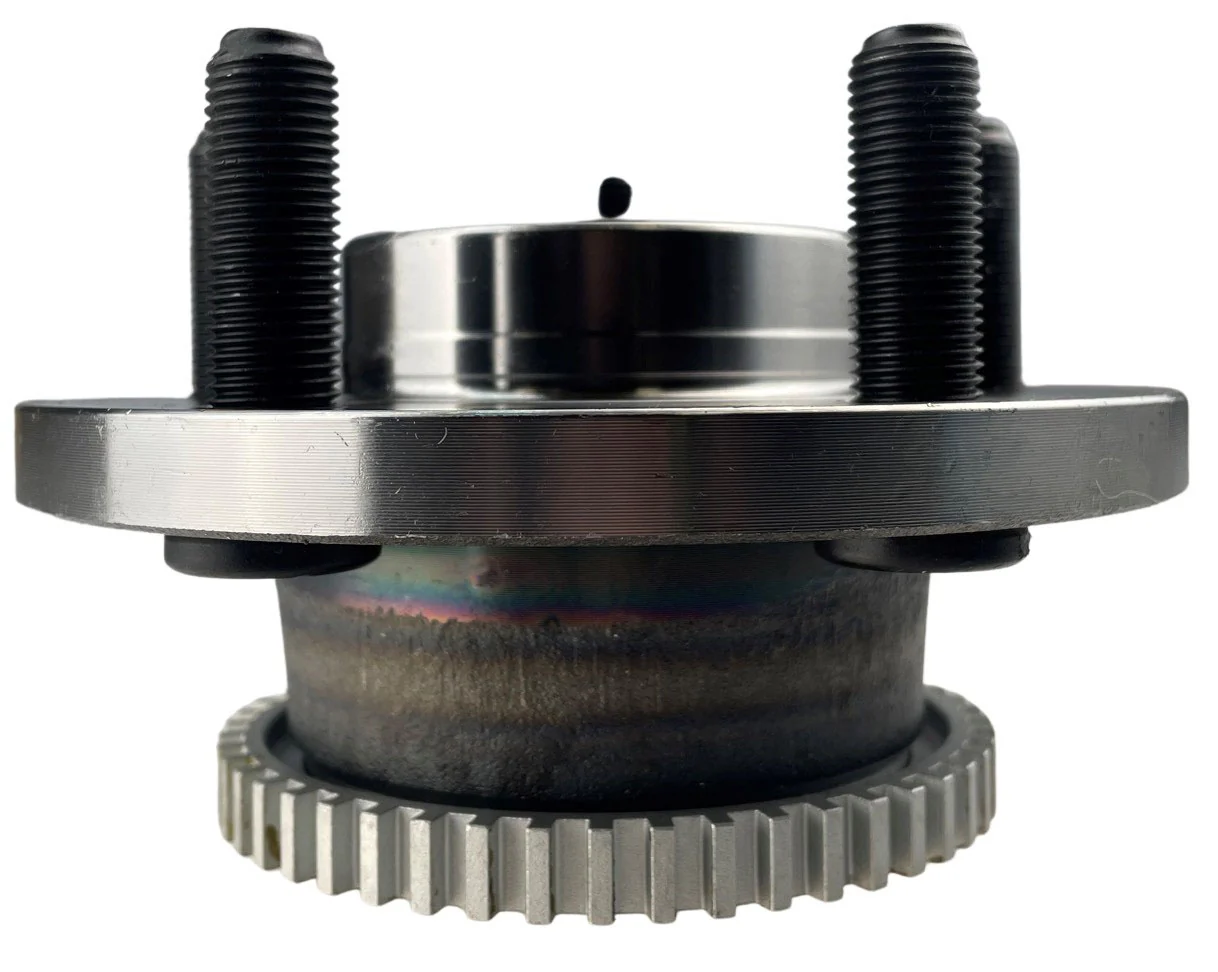 Front Wheel Bearing Hub Assembly for Ford Mustang FM FN 2.3L 5.0L RWD 2014-2024 - Image 3