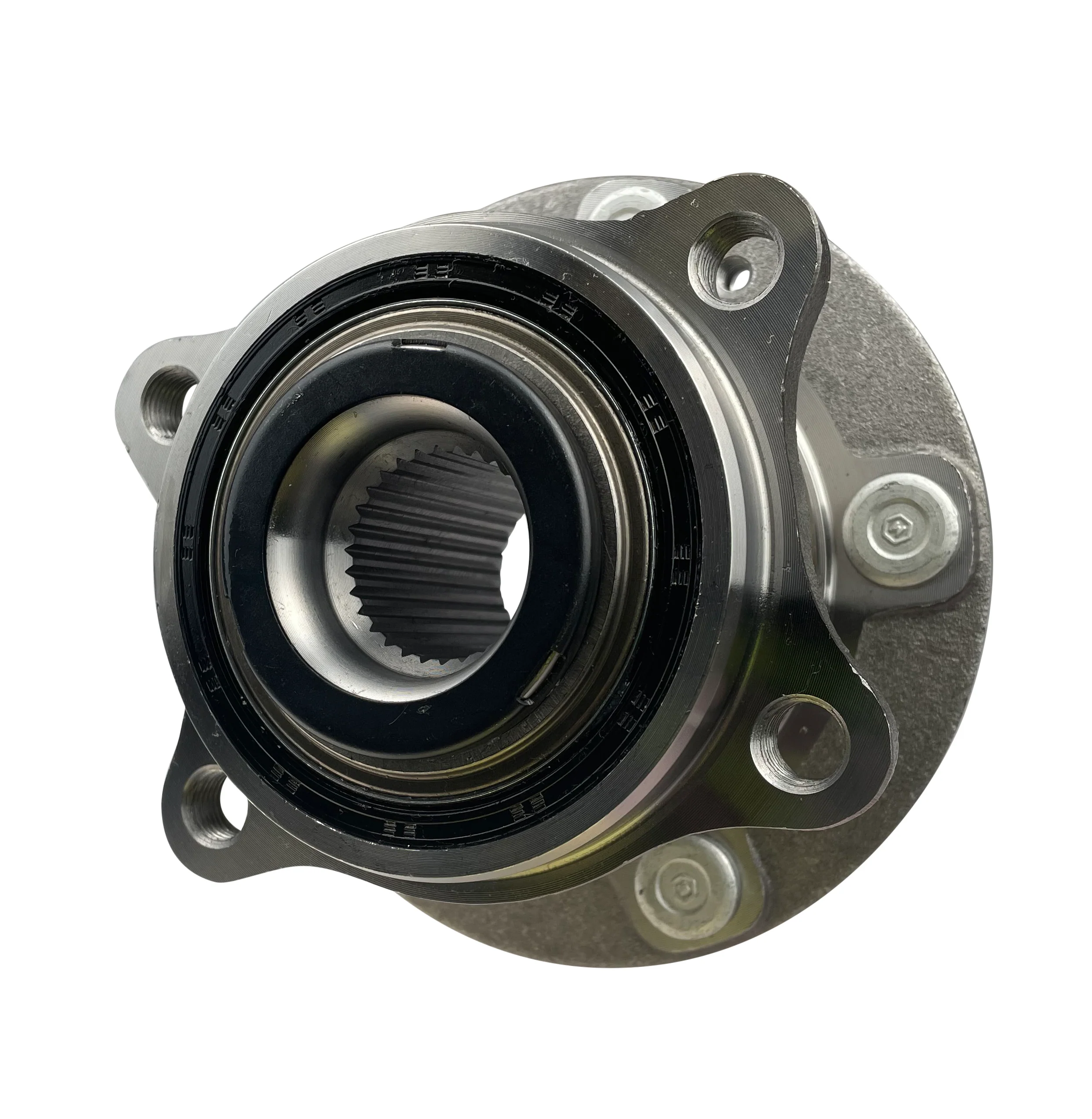 Front Wheel Bearing Hub Assembly For KIA Carnival YP MB81A MC811 FWD 2015-2020