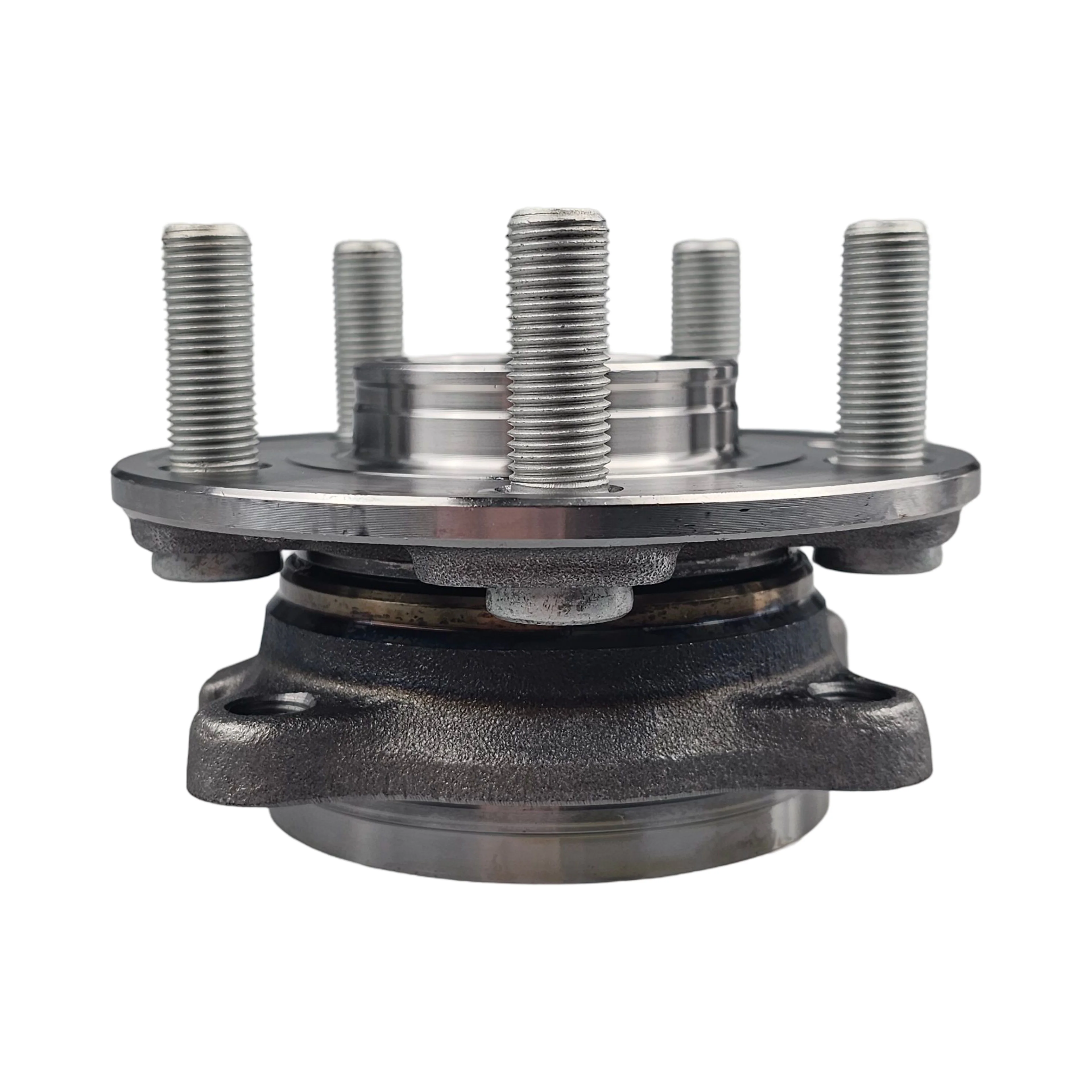 Front Wheel Bearing Hub Assembly For Range Rover Velar L560 AWD - Image 2