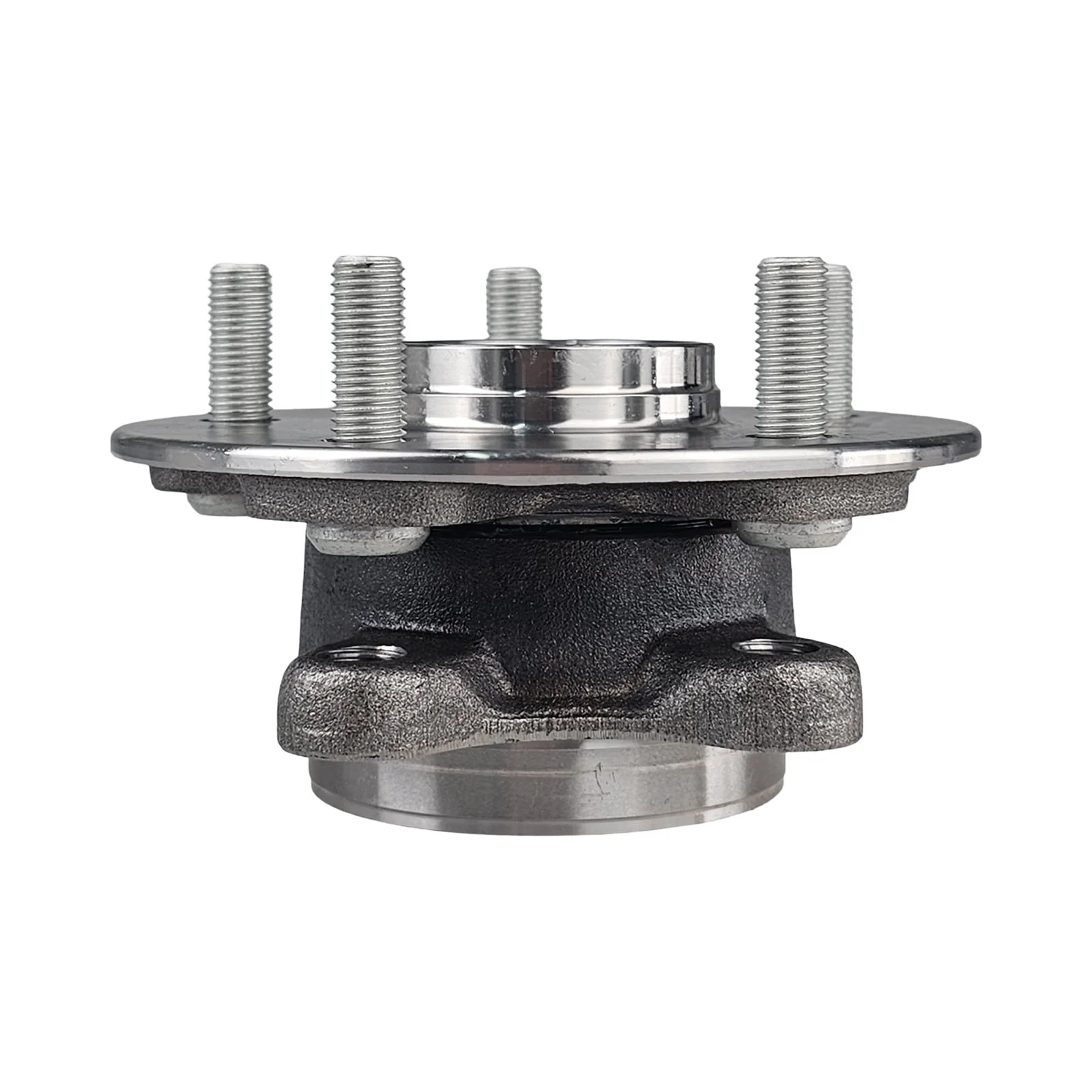Front Wheel Bearing Hub for Toyota GR Yaris GXPA16R 2020~On - Image 3