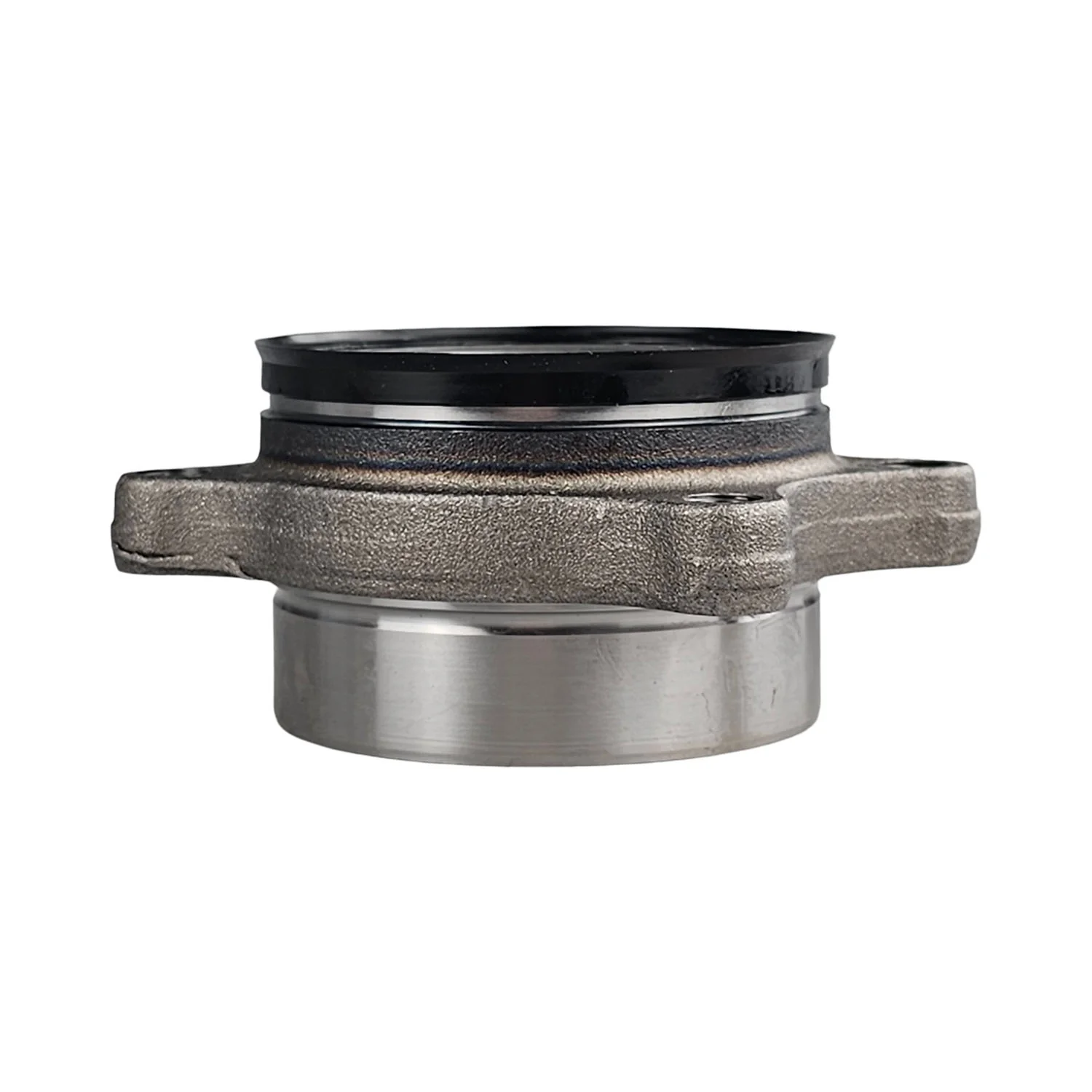 Front Wheel Bearing Hub Assembly For Toyota Hiace KDH225 KDH227 TRH219 TRH224 - Image 3