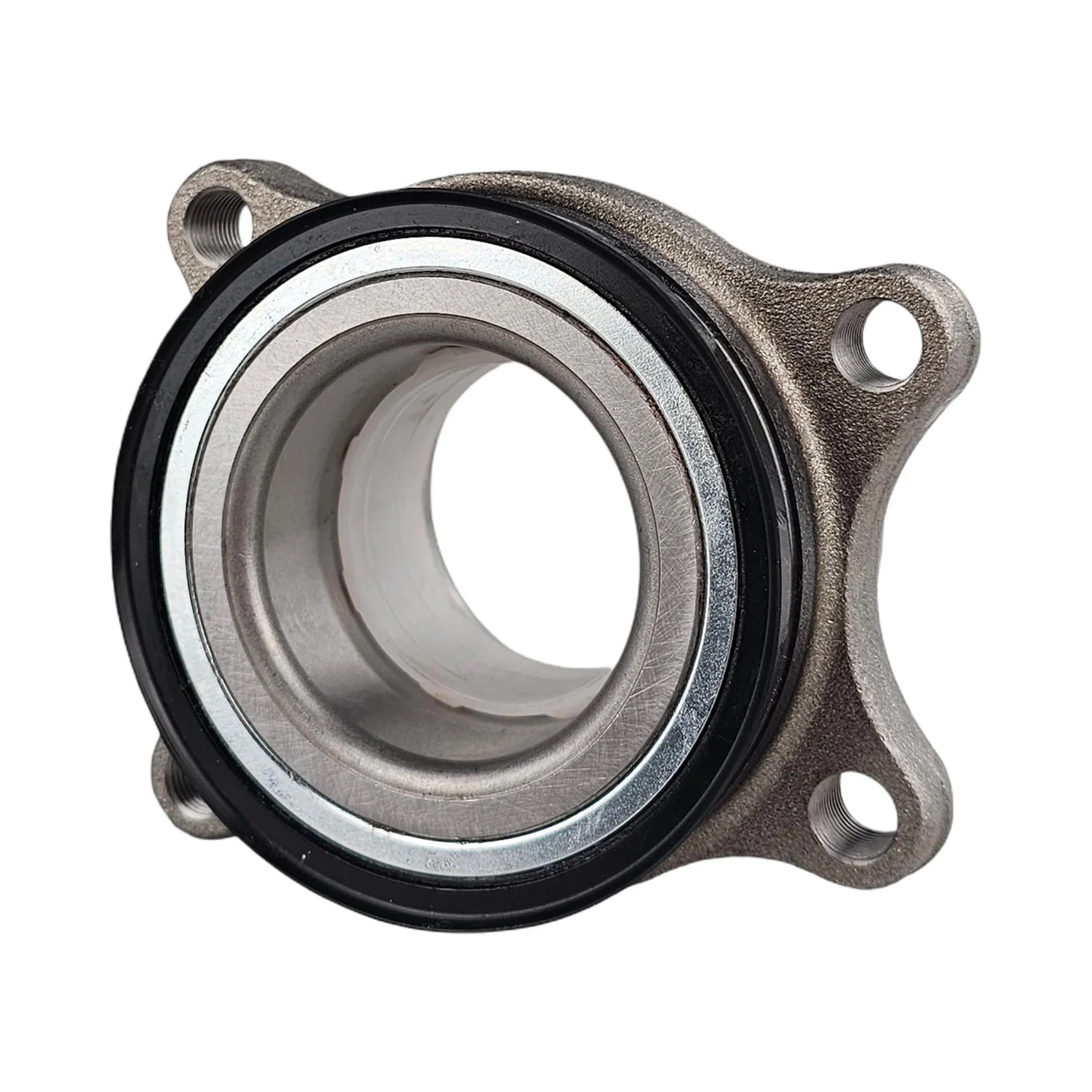 Front Wheel Bearing Hub Assembly For Toyota Hiace TRH200 TRH201 TRH214 RWD