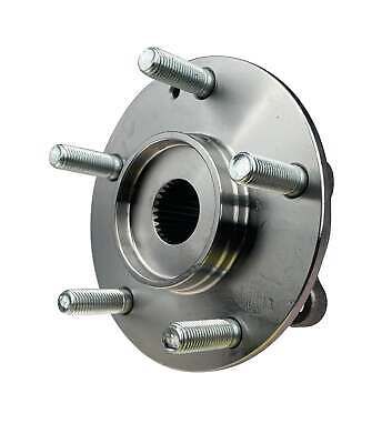 Front Wheel Bearing Hub For Hyundai i30 PD GO SR CN7 H351D H151D H351E H151E - Image 3