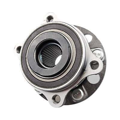 Front Wheel Bearing Hub Kia Carnival KA Sorento MQ4 UM SantaFe TM DM Palisade LX