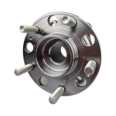 Front Wheel Bearing Hub Kia Carnival KA Sorento MQ4 UM SantaFe TM DM Palisade LX - Image 3