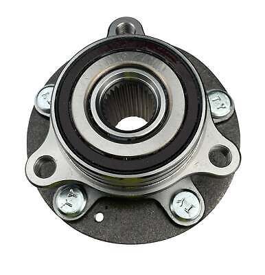 Front Wheel Bearing Hub For Kia Seltos ER812 EP81A ER81A 10/2019-08/2022