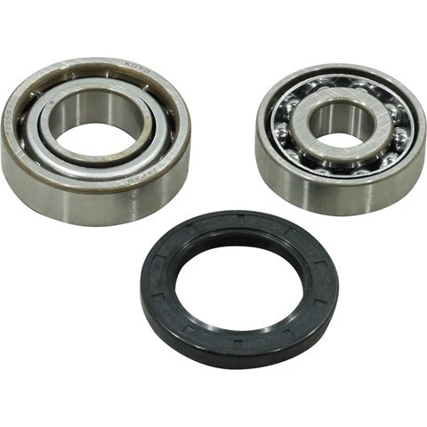 Front Wheel Bearing Kit For Austin A40 Farina MG Midget Morris Minor