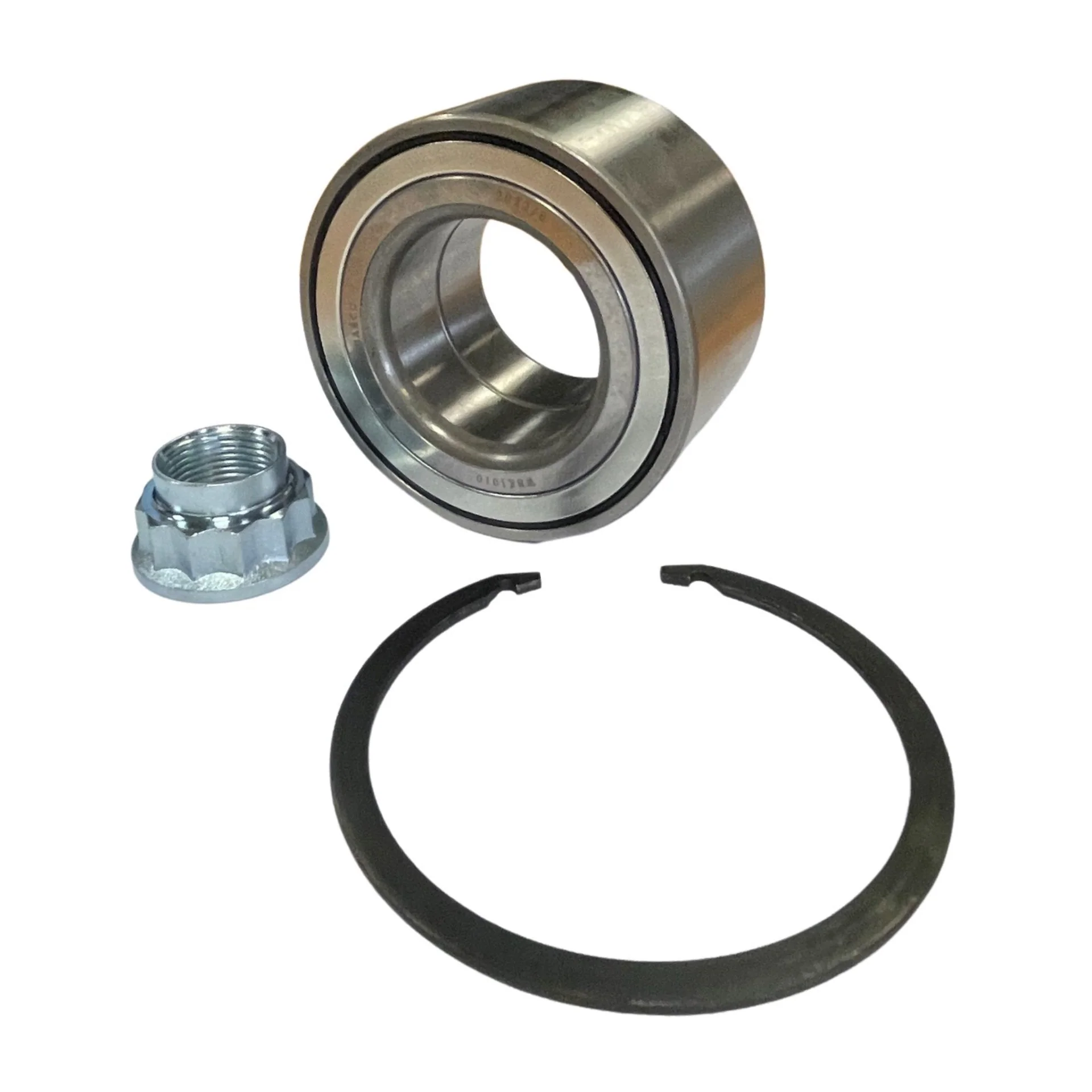 Front Wheel Bearing Kit for Lexus IS350 GSE31 RX270 AGL10 RX350 GGL15